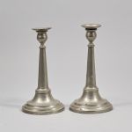 996 3253 CANDLESTICKS